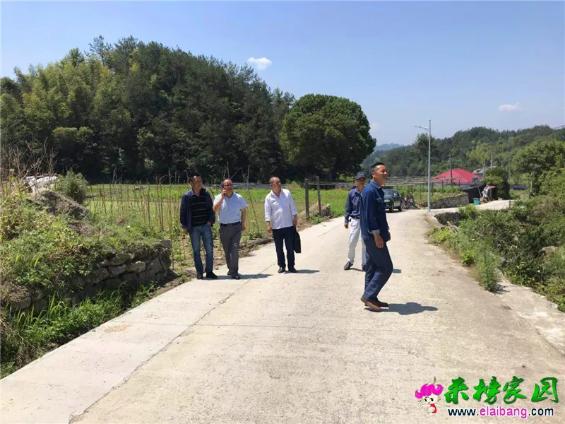 微信图片_20190603193400.webp