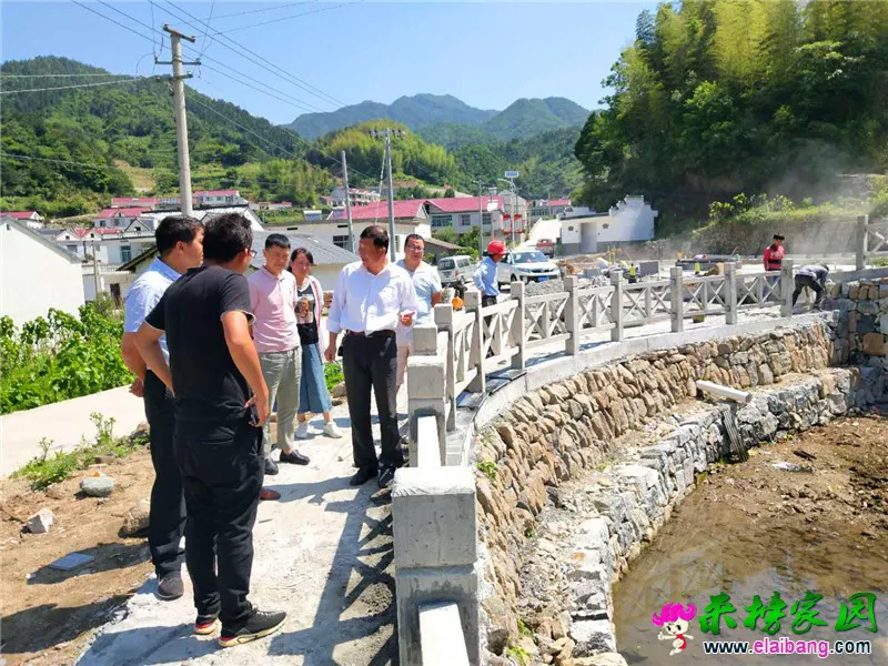 微信图片_20190603193403.webp