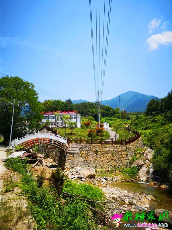 微信图片_20190603193414.webp
