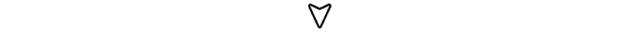 0ce818203cb2acd6752c3bd2ffe839dd.gif