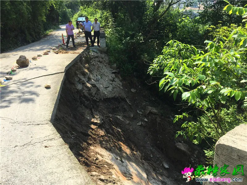 微信图片_20190604203538.webp