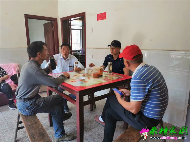 微信图片_20190604203411.webp