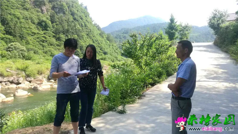 微信图片_20190604203419.webp