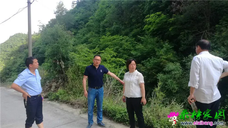 微信图片_20190604203424.webp