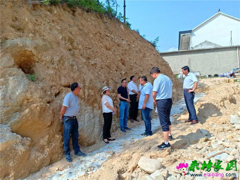 微信图片_20190604203421.webp
