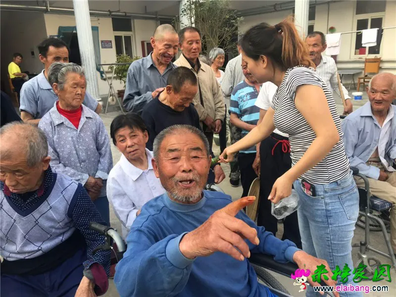 微信图片_20190604203433.webp
