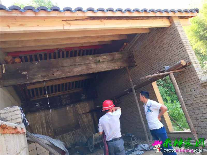 微信图片_20190605211415.webp