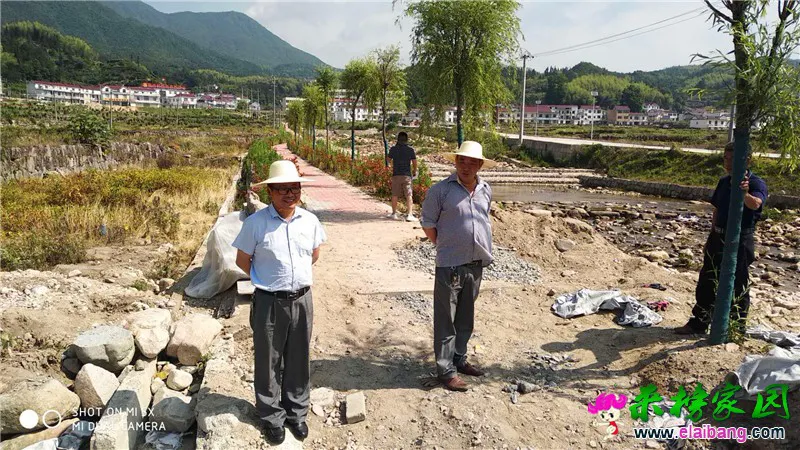 微信图片_20190605211419.webp