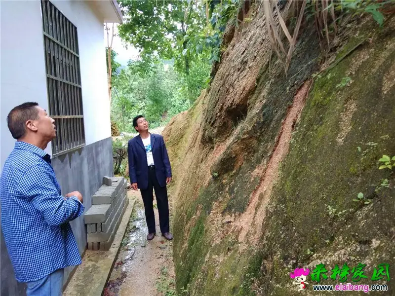 微信图片_20190606212022.webp