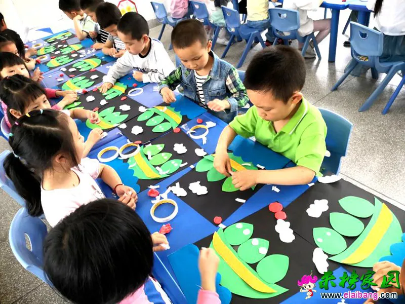 20190606063851355.webp