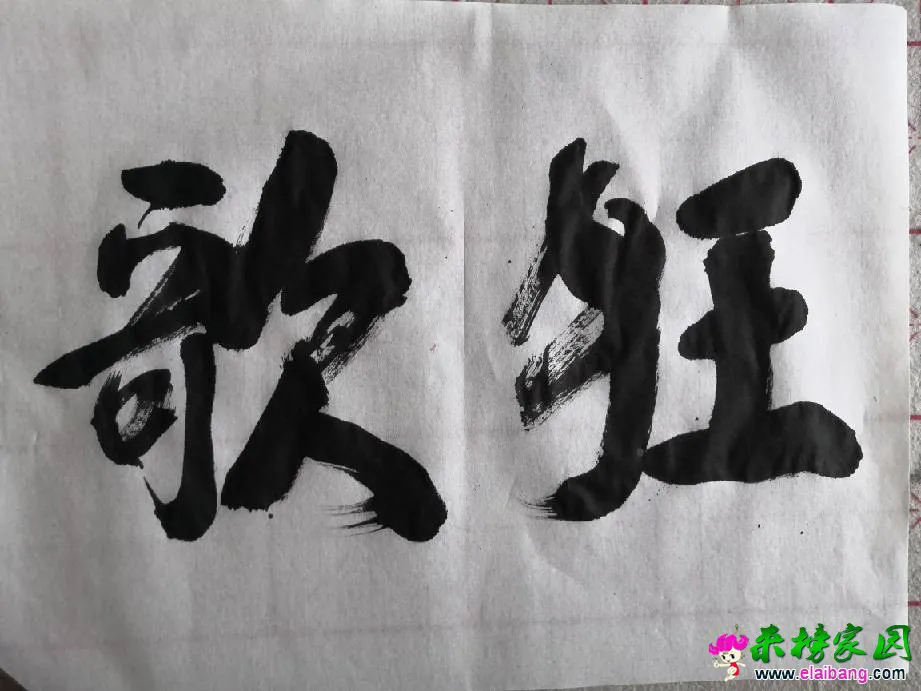 205055ofmiqzb2gzip2qar.webp