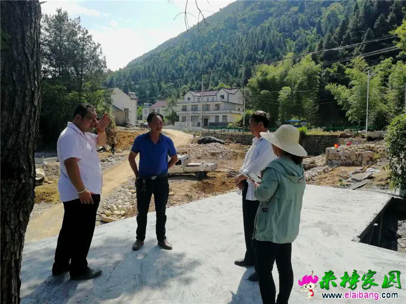 微信图片_20190607213235.webp