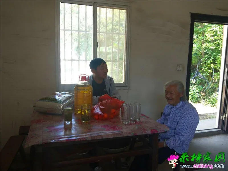微信图片_20190607213309.webp