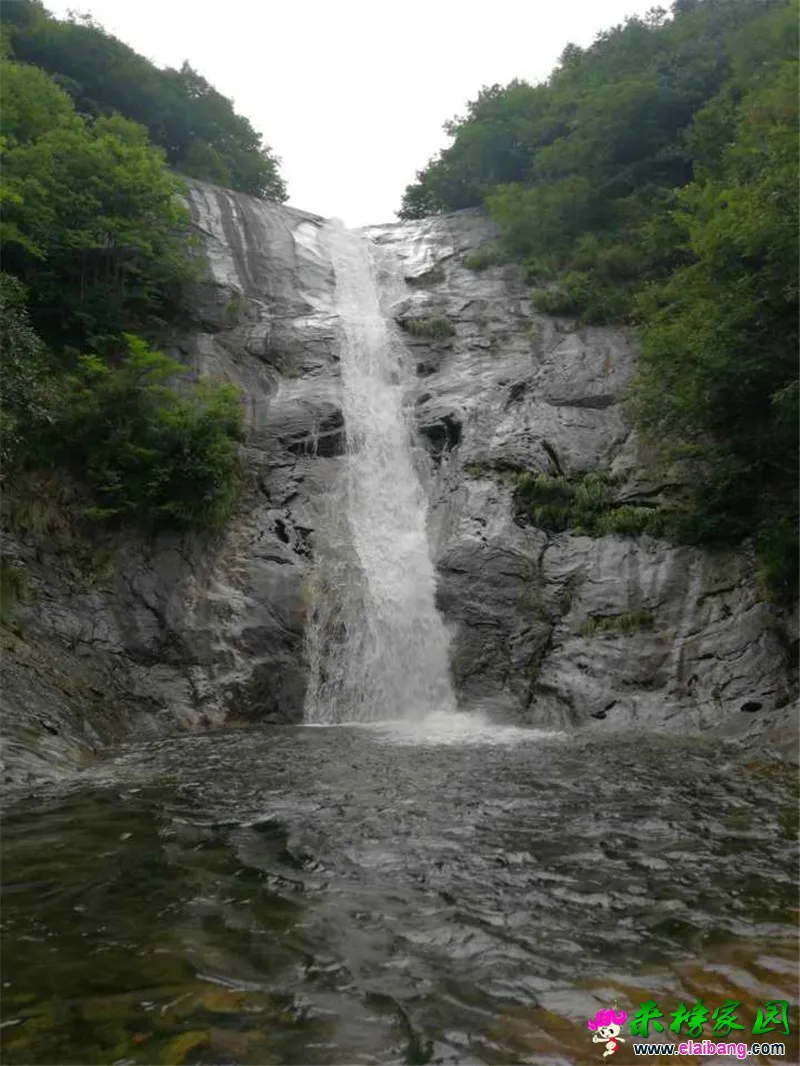 TIM图片20190607213501.webp