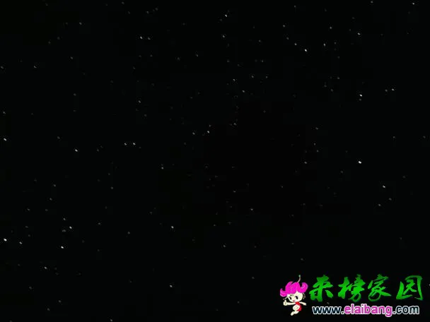 193619y8880jieibenci0b.webp