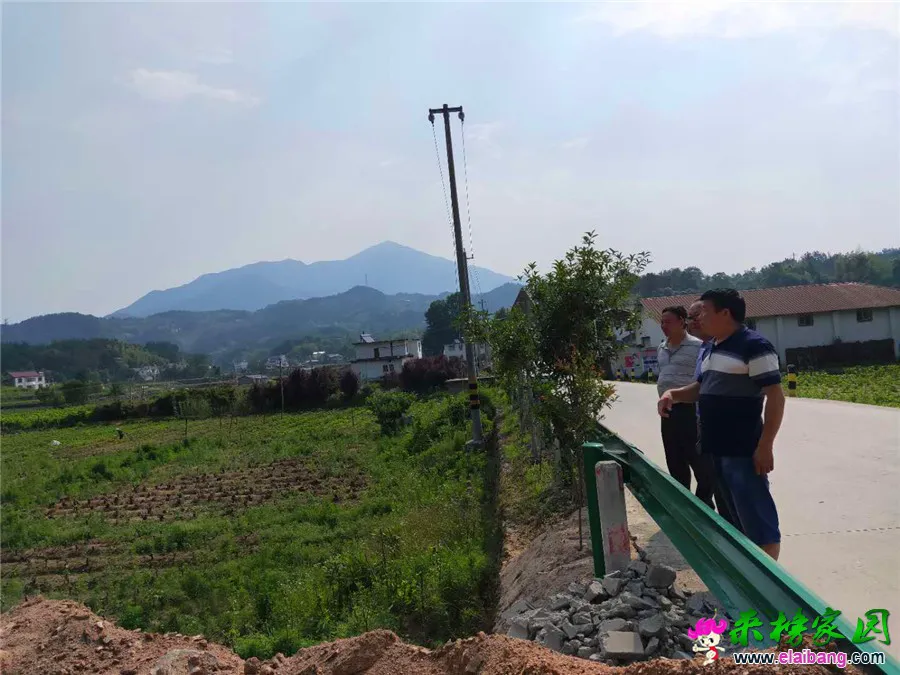 微信图片_20190610193716.webp