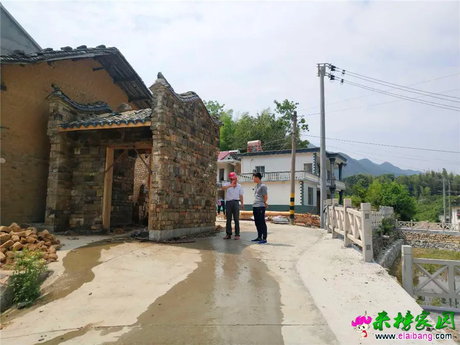 微信图片_20190610193724.webp