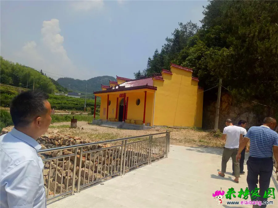 微信图片_20190610193726.webp