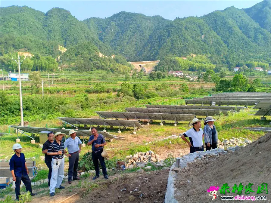 微信图片_20190610193739.webp