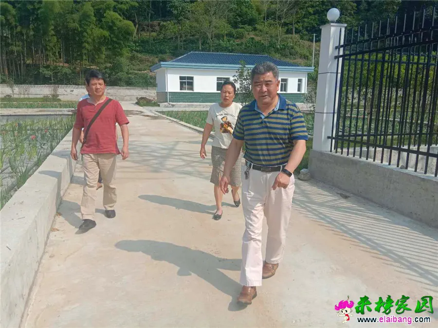 微信图片_20190610193737.webp