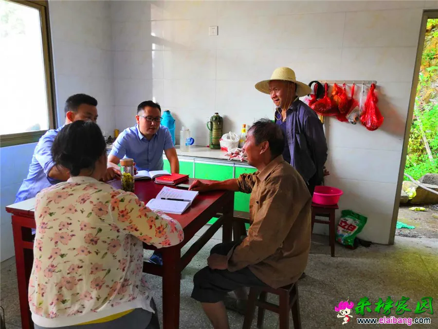 微信图片_20190610193746.webp