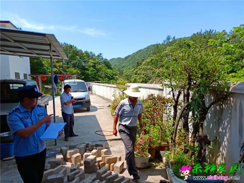 微信图片_20190611201727.webp