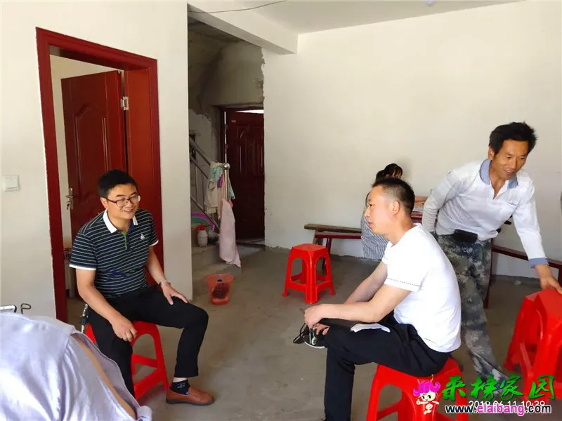 微信图片_20190611201729.webp