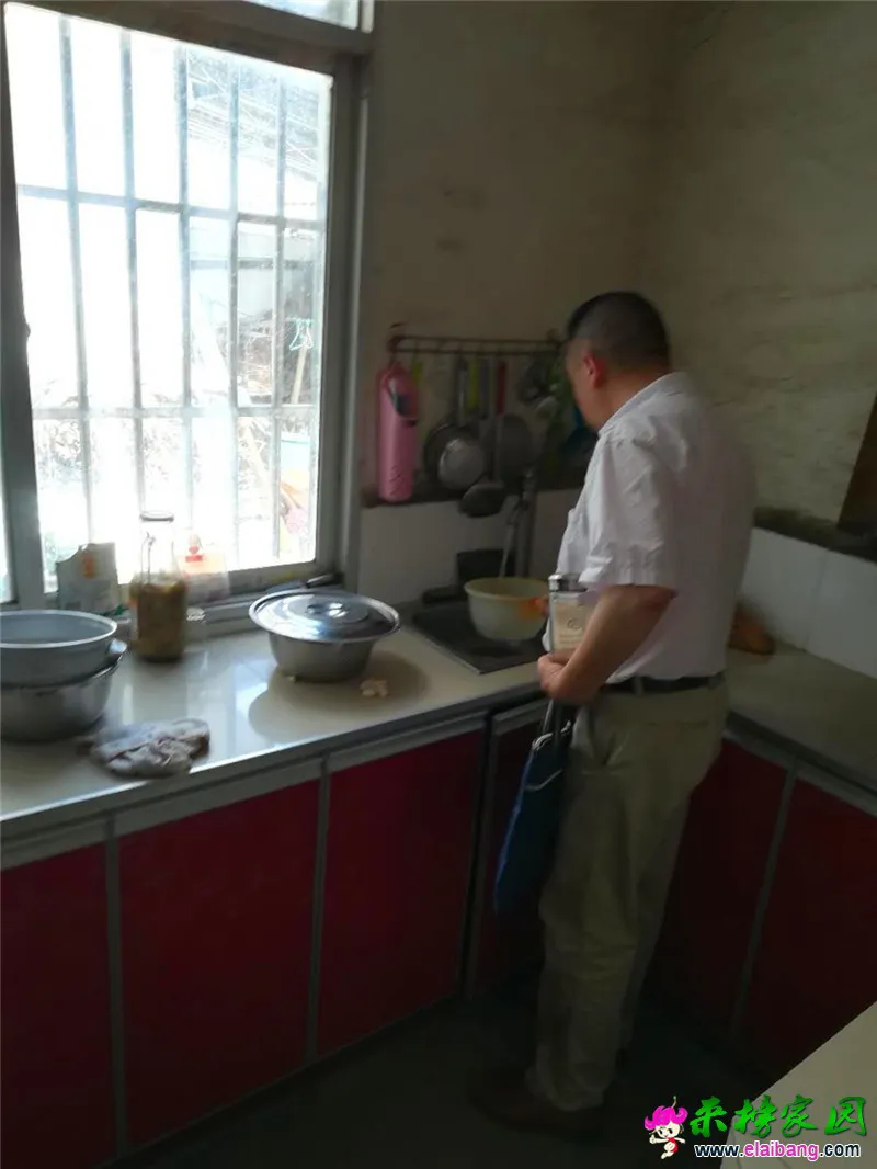 微信图片_20190611201734.webp