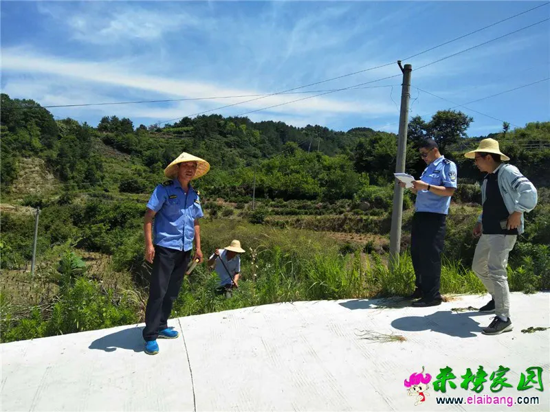 微信图片_20190611201732.webp