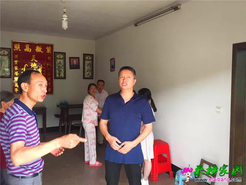 微信图片_20190611201744.webp