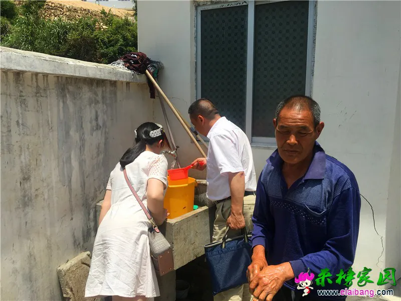 微信图片_20190611201742.webp