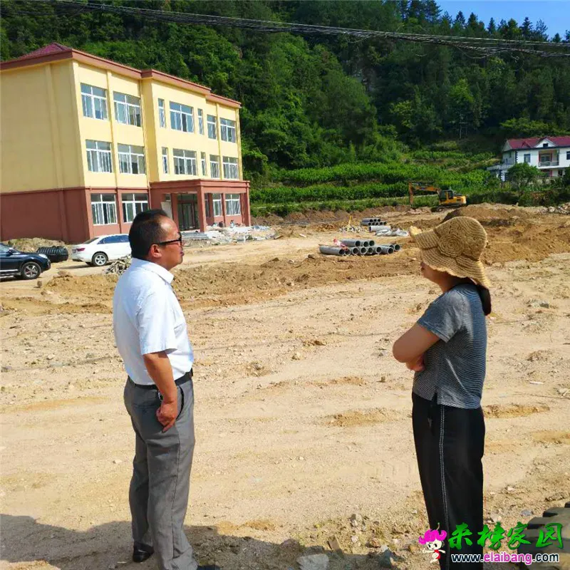 微信图片_20190611201737.webp