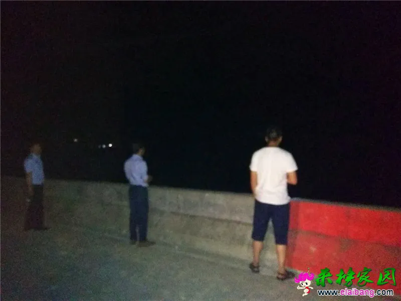 微信图片_20190611201803.webp