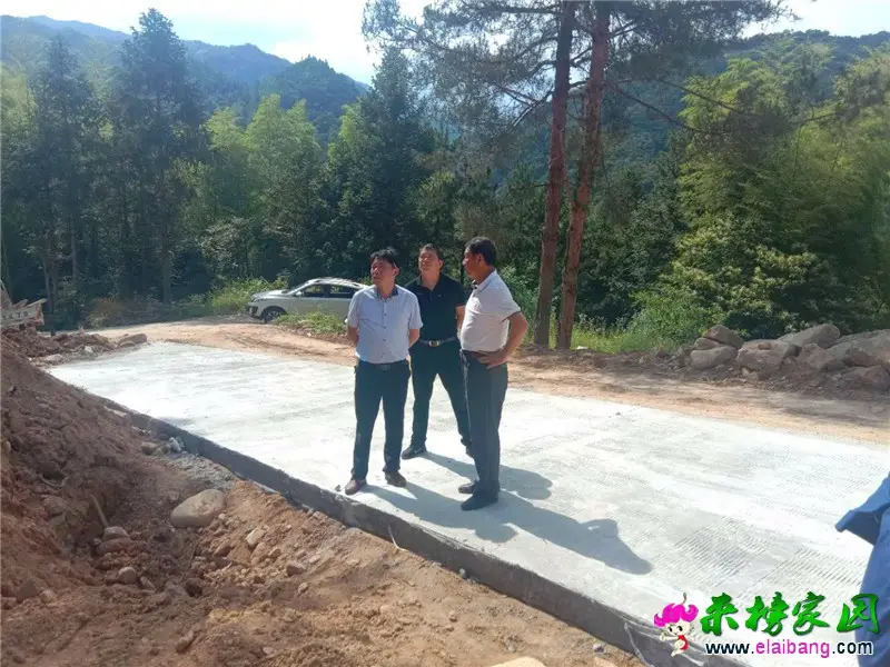 微信图片_20190612211346.webp