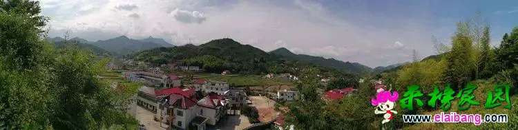 c31ce11c6993c4320ebd02c0485791e4.webp