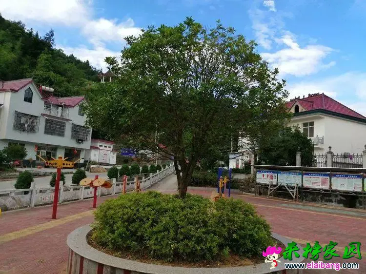 07f24d6608faa13a0887d04c75c31a47.webp