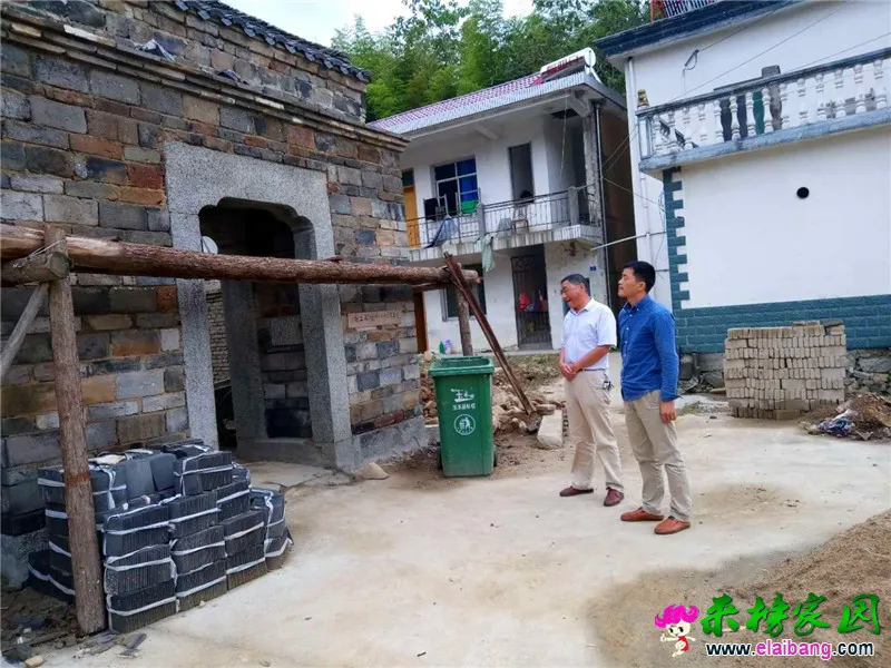 微信图片_20190613210009.webp
