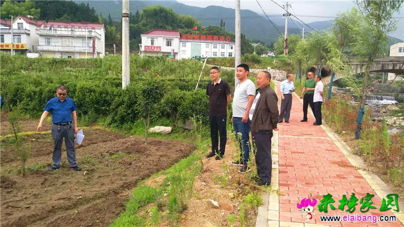 微信图片_20190613210004.webp
