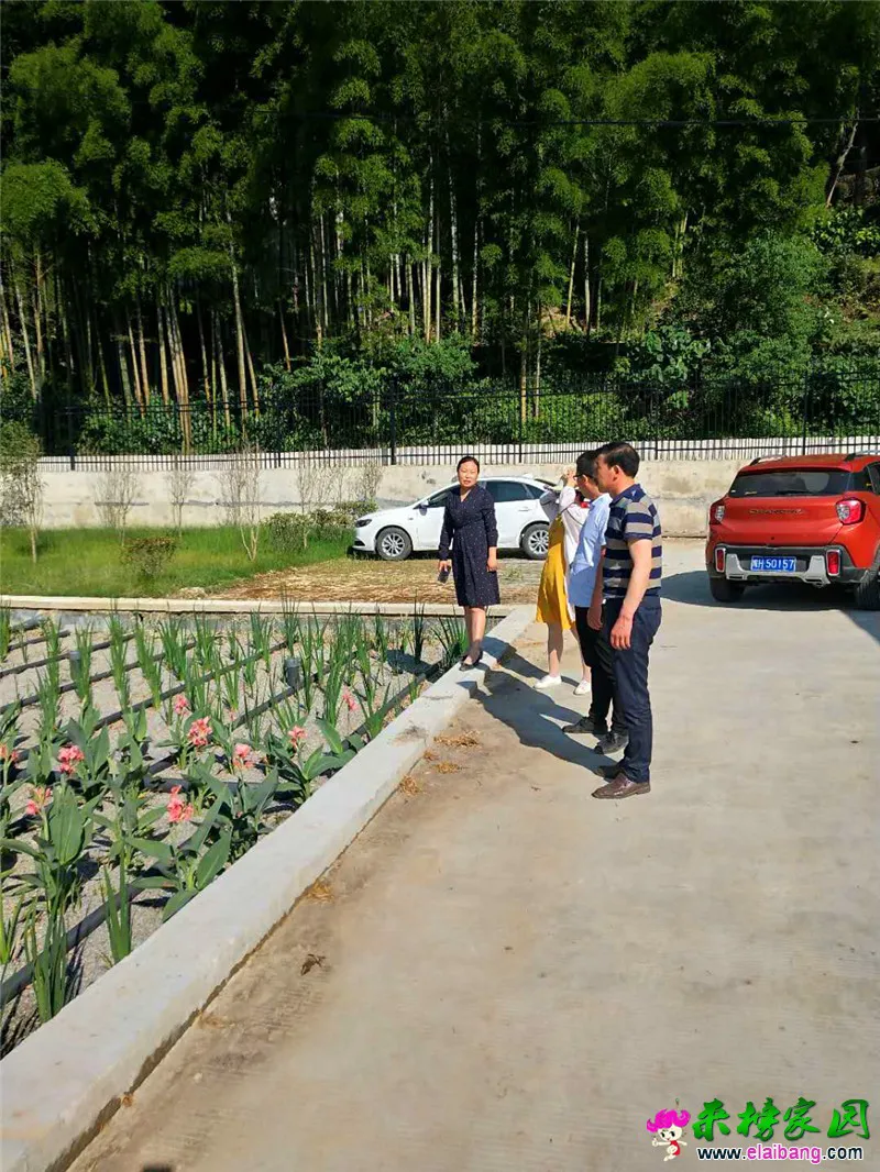 微信图片_20190614215354.webp