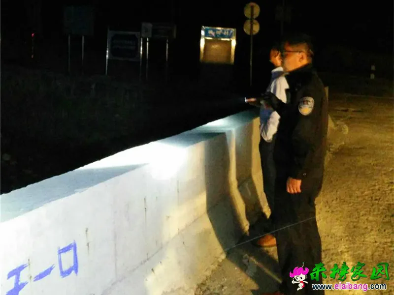 微信图片_20190615213436.webp