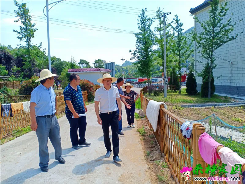 微信图片_20190615213446.webp