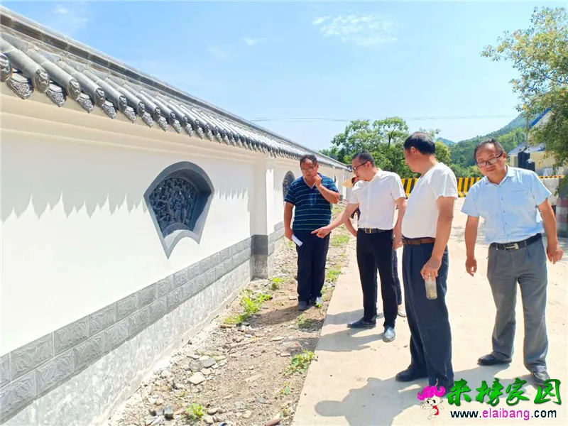 微信图片_20190615213444.webp