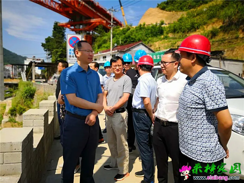 微信图片_20190615213440.webp