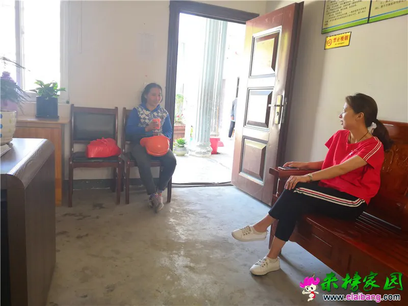 微信图片_20190615213452.webp
