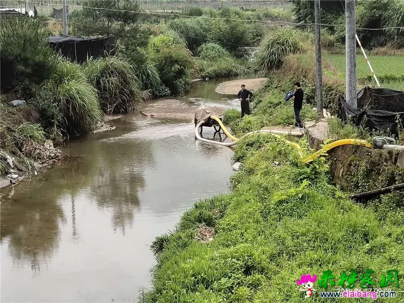微信图片_20190617204516.webp
