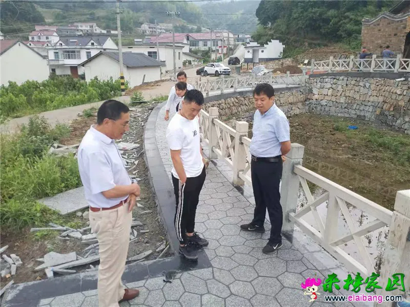 微信图片_20190617204537.webp