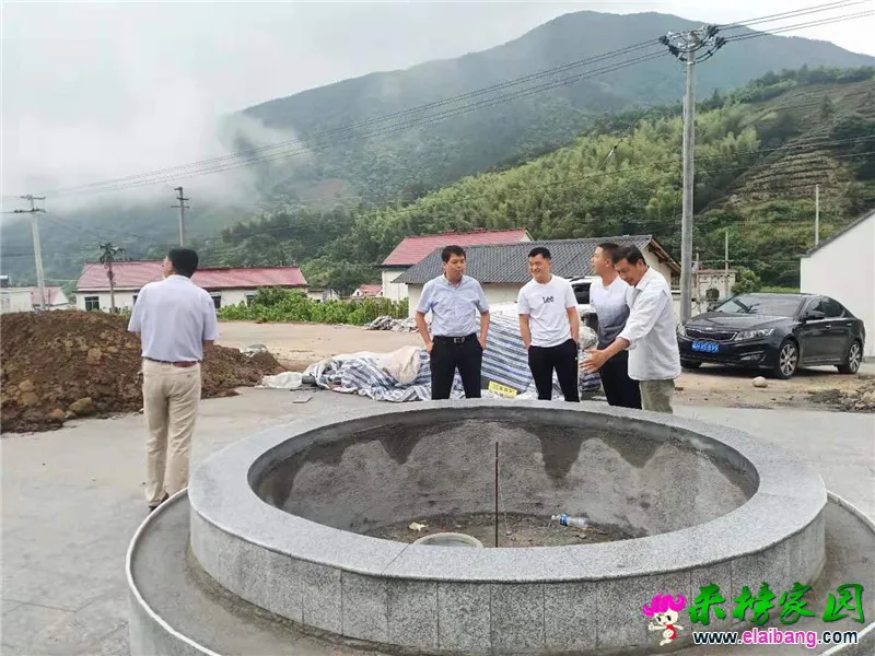 微信图片_20190617204519.webp