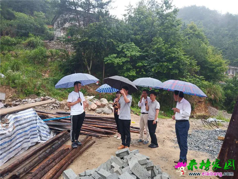 微信图片_20190617204600.webp