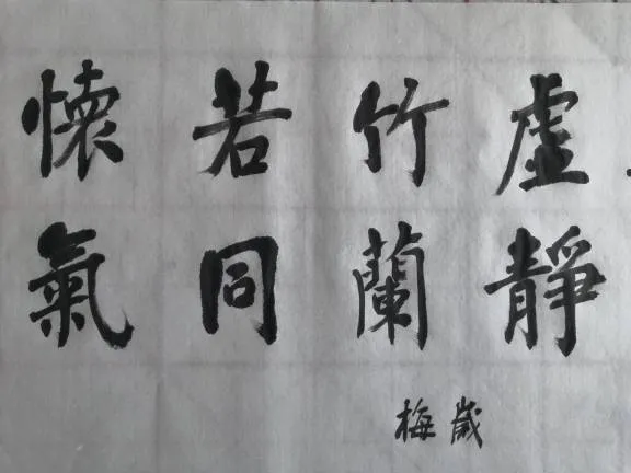 070051h1qfwzfflfzktdih.webp
