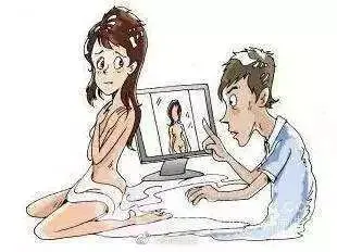 307e253c9fb0687bf73e03c1e7dfc417.webp